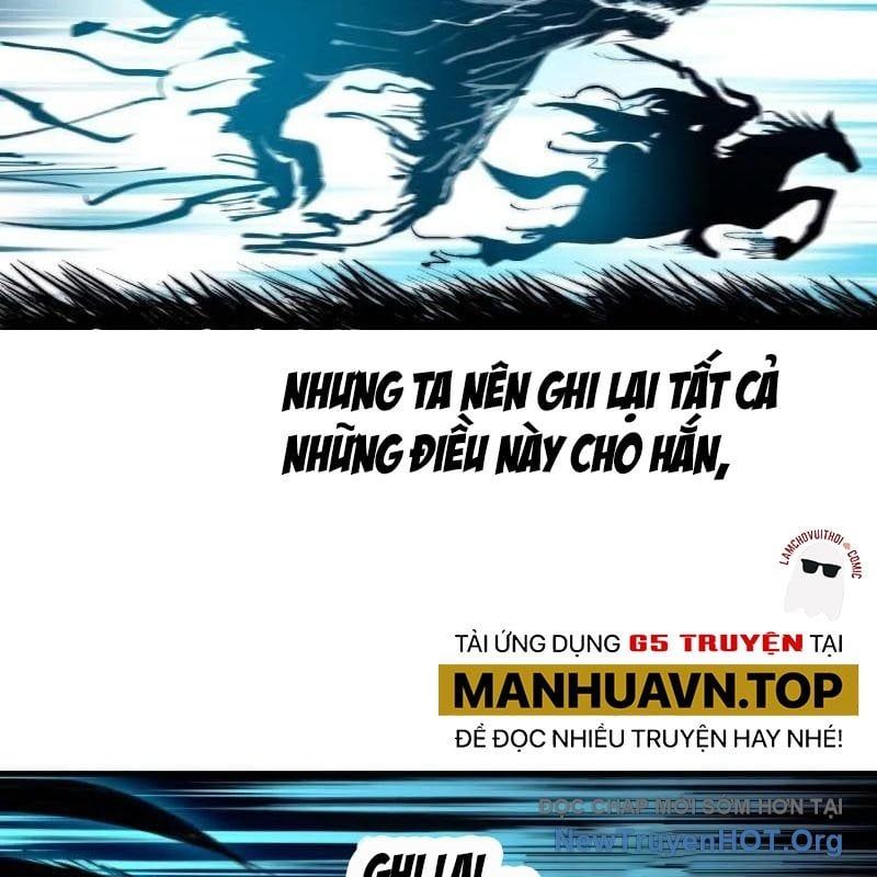 đọc truyện Ta Có Một Sơn Trại Chương 1158 ảnh 37 tại Thiên Thai Truyện