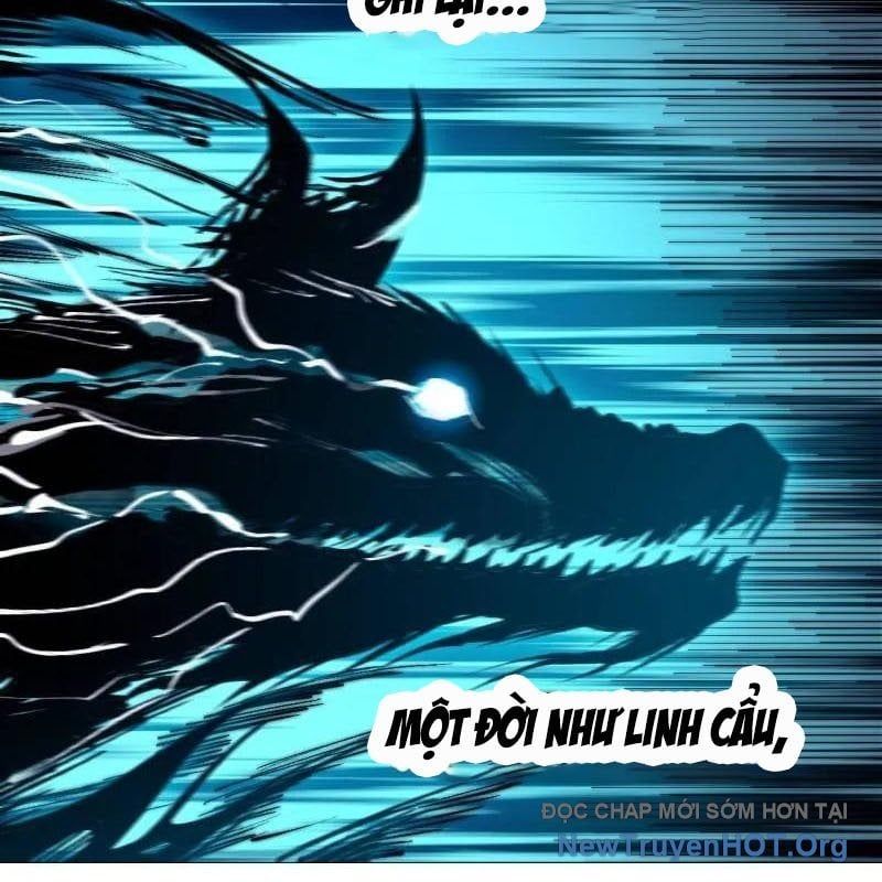 đọc truyện Ta Có Một Sơn Trại Chương 1158 ảnh 38 tại Thiên Thai Truyện