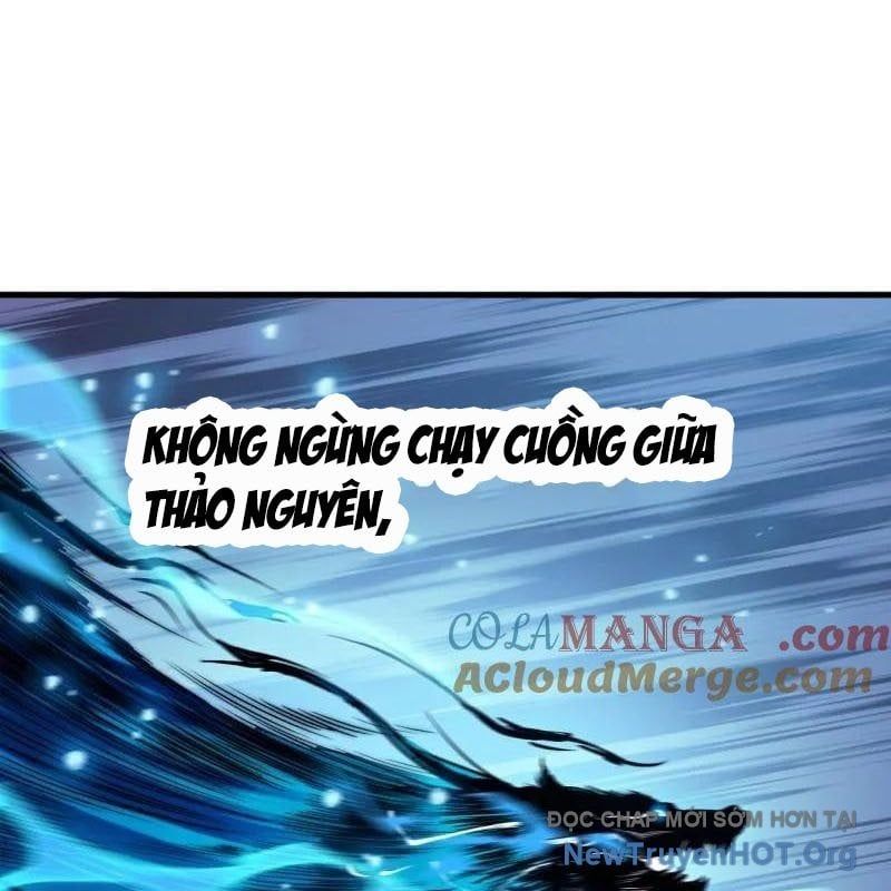 đọc truyện Ta Có Một Sơn Trại Chương 1158 ảnh 39 tại Thiên Thai Truyện