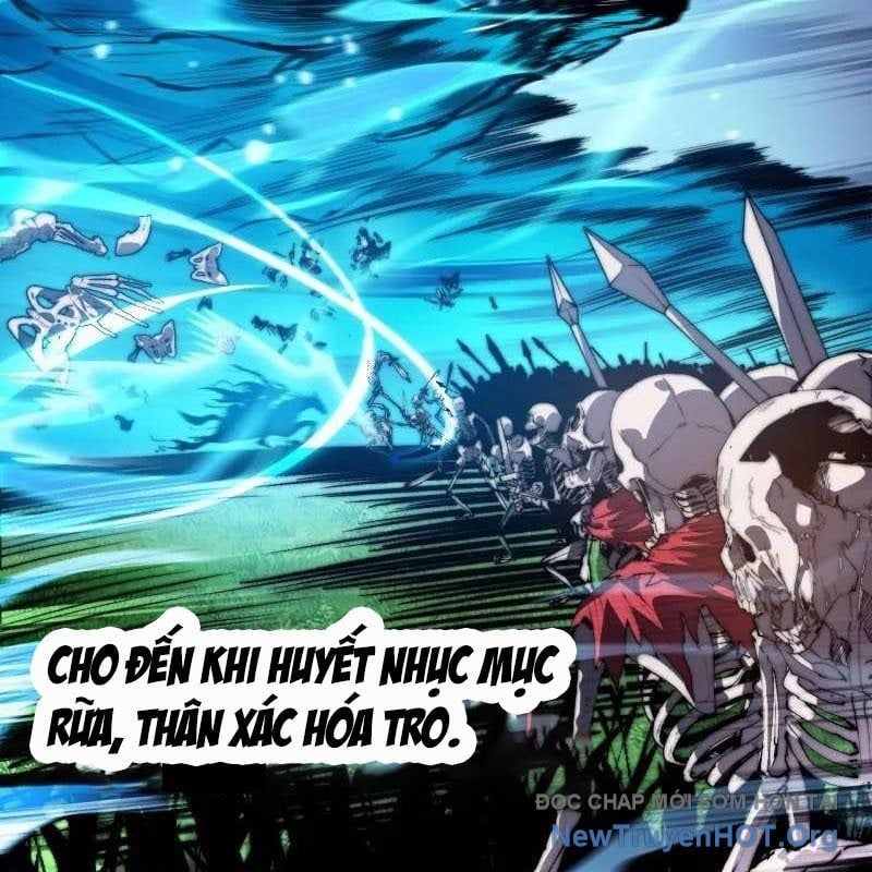 đọc truyện Ta Có Một Sơn Trại Chương 1158 ảnh 40 tại Thiên Thai Truyện