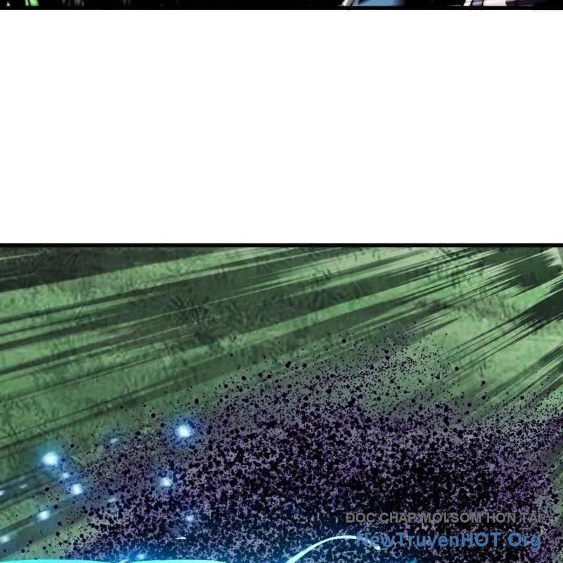 đọc truyện Ta Có Một Sơn Trại Chương 1158 ảnh 41 tại Thiên Thai Truyện