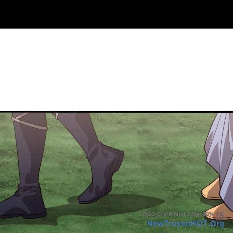 đọc truyện Ta Có Một Sơn Trại Chương 1158 ảnh 6 tại Thiên Thai Truyện