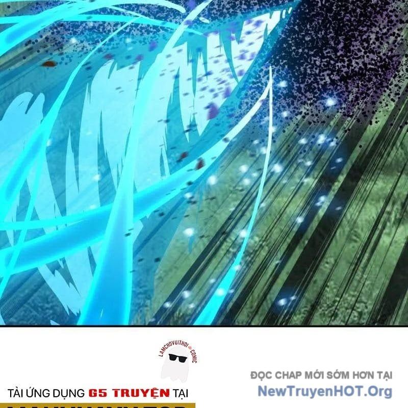 đọc truyện Ta Có Một Sơn Trại Chương 1158 ảnh 42 tại Thiên Thai Truyện