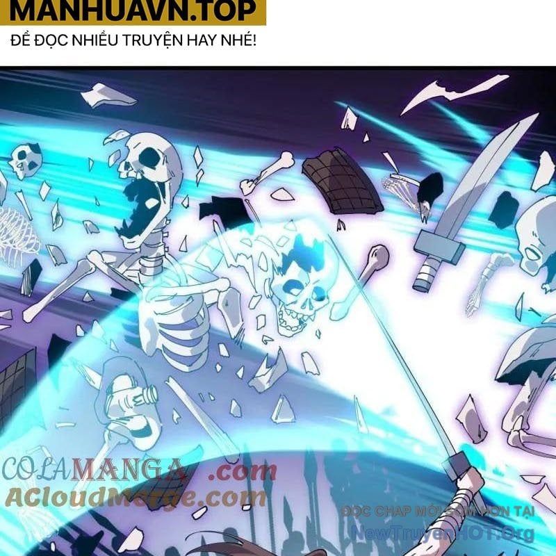 đọc truyện Ta Có Một Sơn Trại Chương 1158 ảnh 43 tại Thiên Thai Truyện