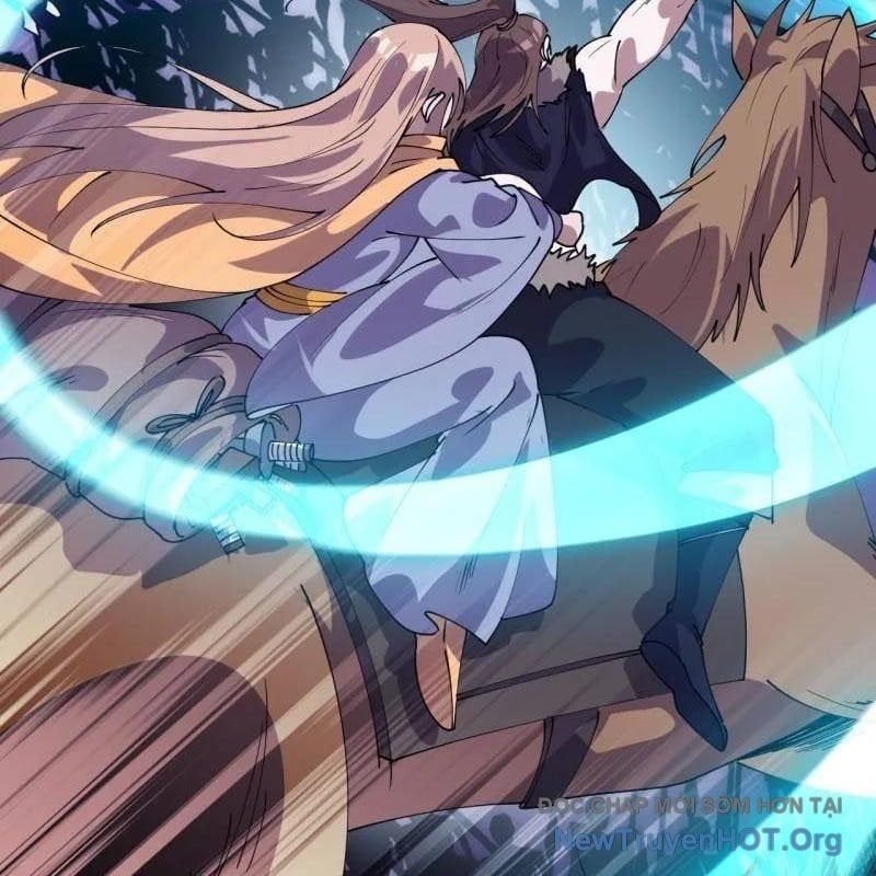 đọc truyện Ta Có Một Sơn Trại Chương 1158 ảnh 44 tại Thiên Thai Truyện