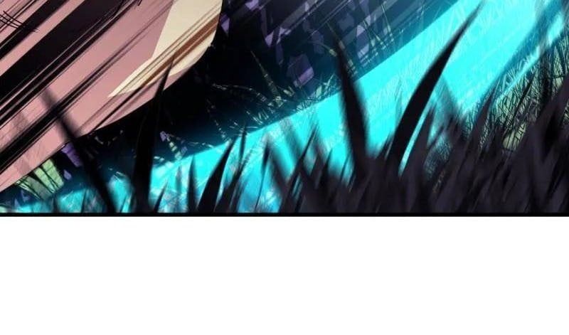 đọc truyện Ta Có Một Sơn Trại Chương 1158 ảnh 45 tại Thiên Thai Truyện