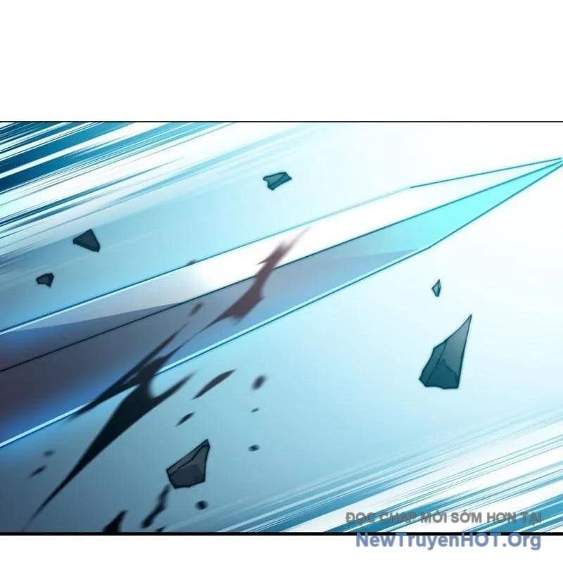 đọc truyện Ta Có Một Sơn Trại Chương 1158 ảnh 46 tại Thiên Thai Truyện