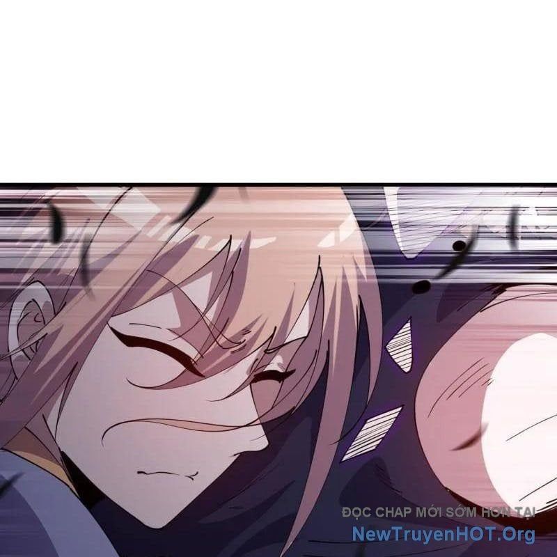 đọc truyện Ta Có Một Sơn Trại Chương 1158 ảnh 47 tại Thiên Thai Truyện