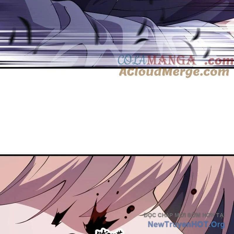 đọc truyện Ta Có Một Sơn Trại Chương 1158 ảnh 48 tại Thiên Thai Truyện