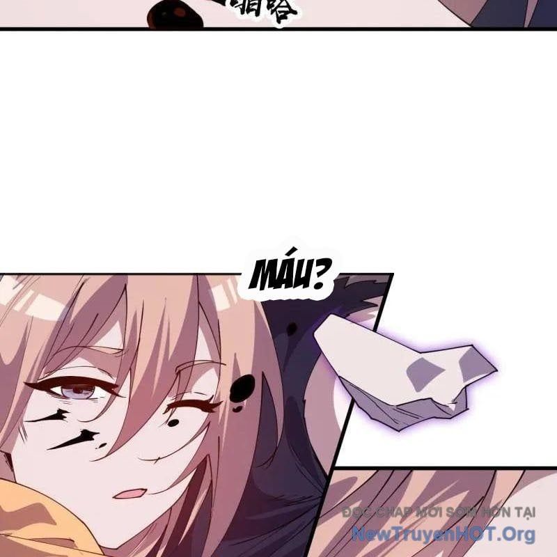 đọc truyện Ta Có Một Sơn Trại Chương 1158 ảnh 49 tại Thiên Thai Truyện