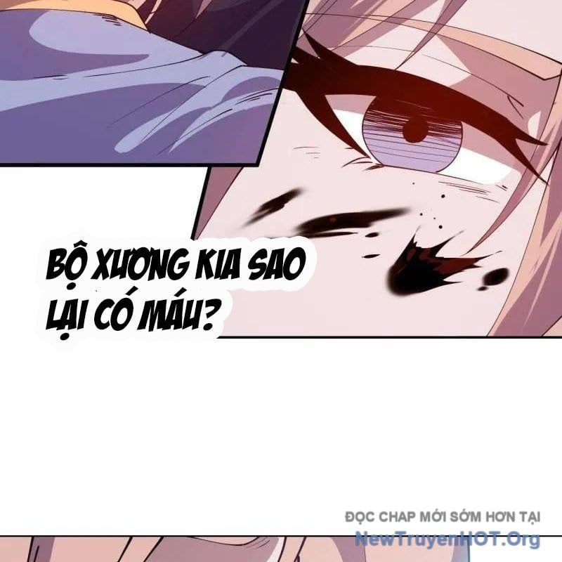 đọc truyện Ta Có Một Sơn Trại Chương 1158 ảnh 50 tại Thiên Thai Truyện