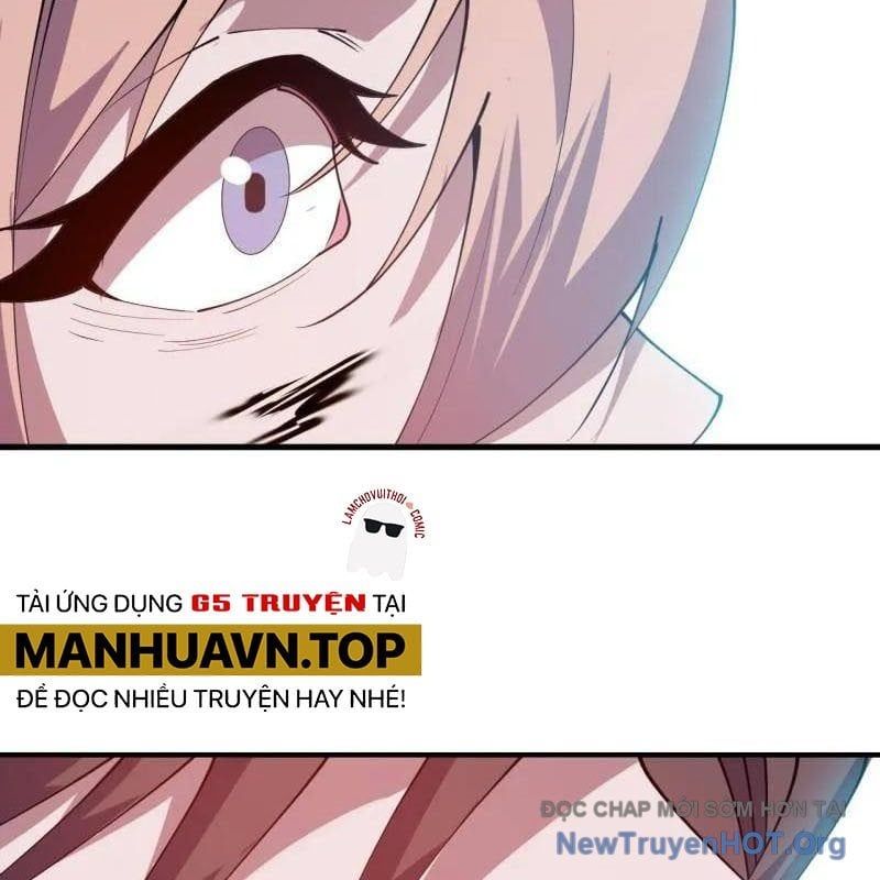 đọc truyện Ta Có Một Sơn Trại Chương 1158 ảnh 51 tại Thiên Thai Truyện