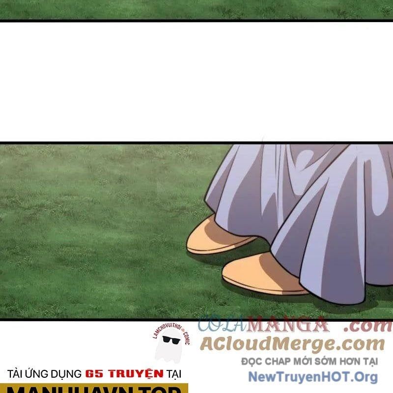 đọc truyện Ta Có Một Sơn Trại Chương 1158 ảnh 7 tại Thiên Thai Truyện