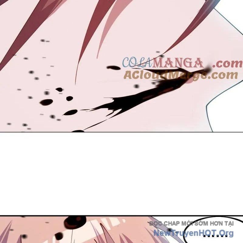 đọc truyện Ta Có Một Sơn Trại Chương 1158 ảnh 52 tại Thiên Thai Truyện