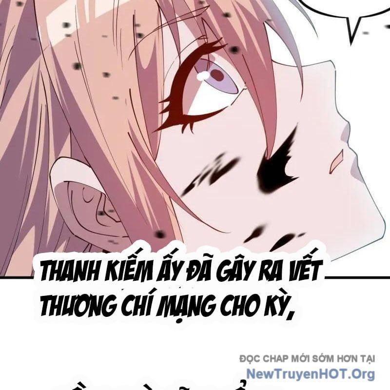 đọc truyện Ta Có Một Sơn Trại Chương 1158 ảnh 53 tại Thiên Thai Truyện