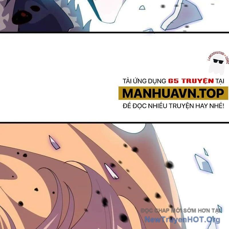 đọc truyện Ta Có Một Sơn Trại Chương 1158 ảnh 55 tại Thiên Thai Truyện