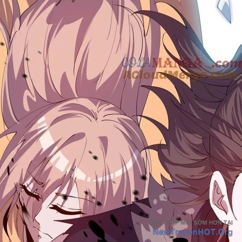 đọc truyện Ta Có Một Sơn Trại Chương 1158 ảnh 56 tại Thiên Thai Truyện