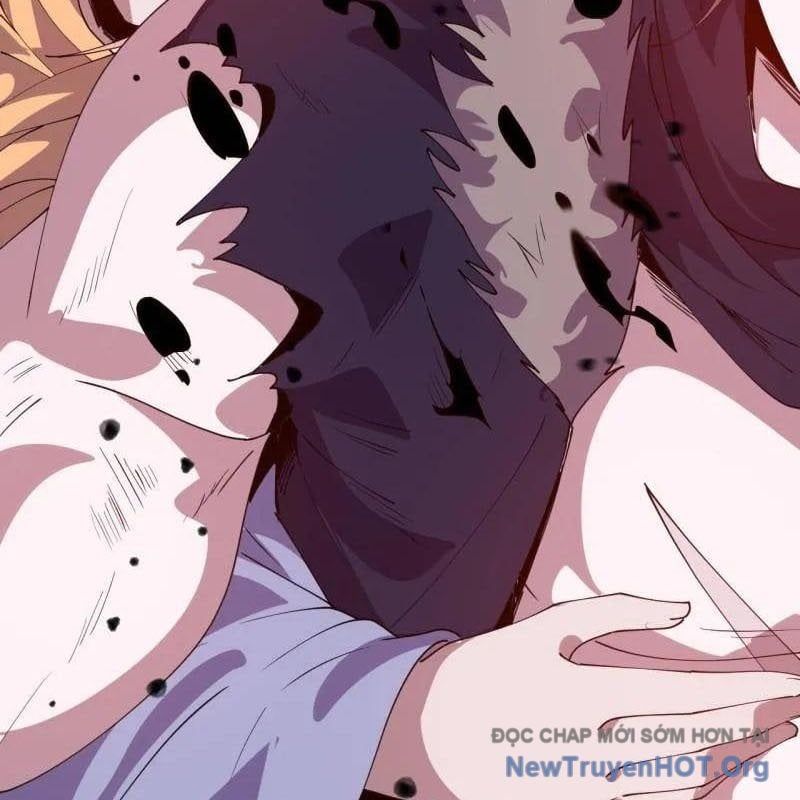 đọc truyện Ta Có Một Sơn Trại Chương 1158 ảnh 57 tại Thiên Thai Truyện