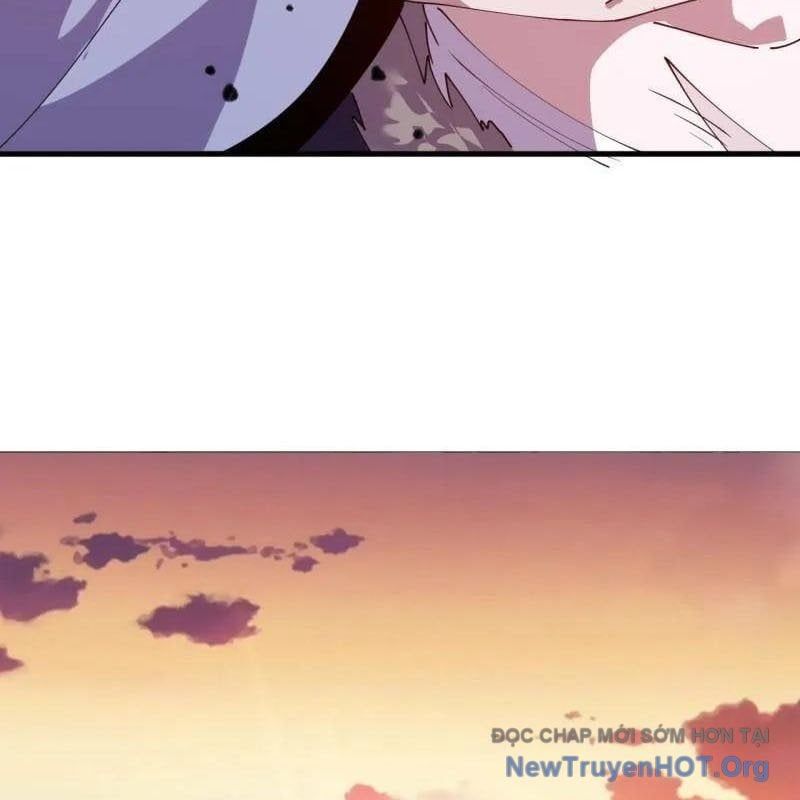 đọc truyện Ta Có Một Sơn Trại Chương 1158 ảnh 58 tại Thiên Thai Truyện