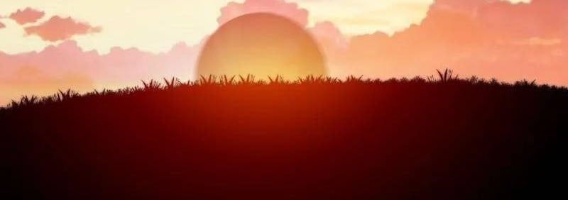 đọc truyện Ta Có Một Sơn Trại Chương 1158 ảnh 59 tại Thiên Thai Truyện