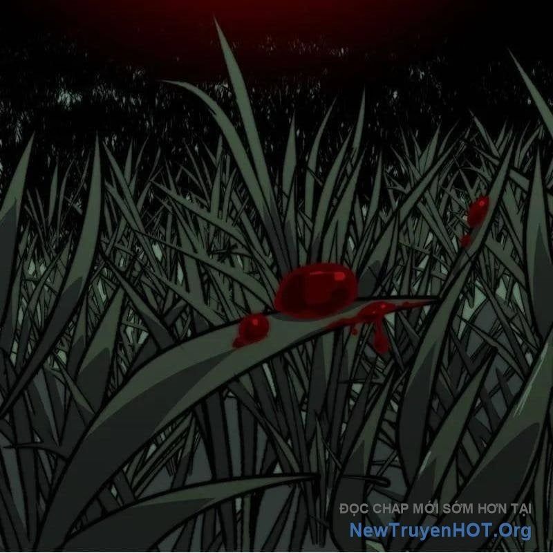 đọc truyện Ta Có Một Sơn Trại Chương 1158 ảnh 60 tại Thiên Thai Truyện