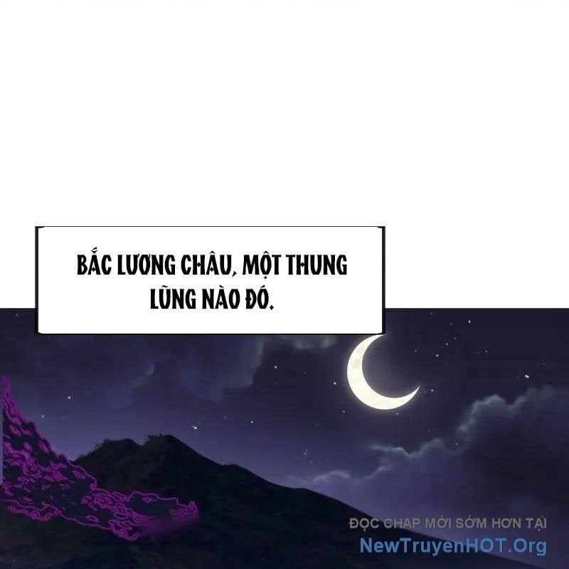 đọc truyện Ta Có Một Sơn Trại Chương 1158 ảnh 61 tại Thiên Thai Truyện