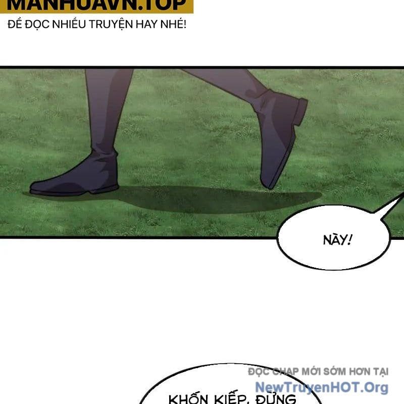 đọc truyện Ta Có Một Sơn Trại Chương 1158 ảnh 8 tại Thiên Thai Truyện