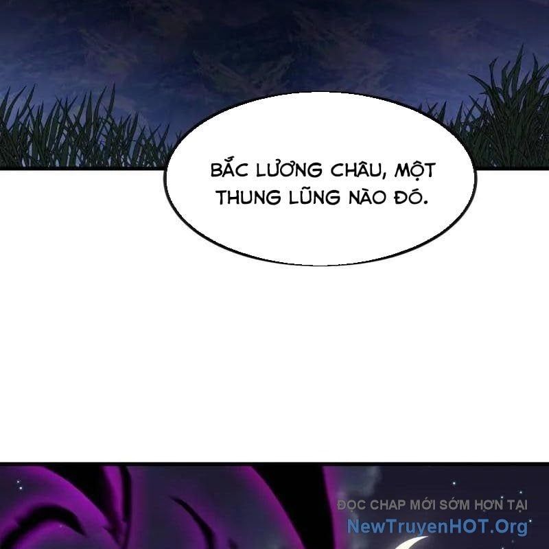 đọc truyện Ta Có Một Sơn Trại Chương 1158 ảnh 62 tại Thiên Thai Truyện