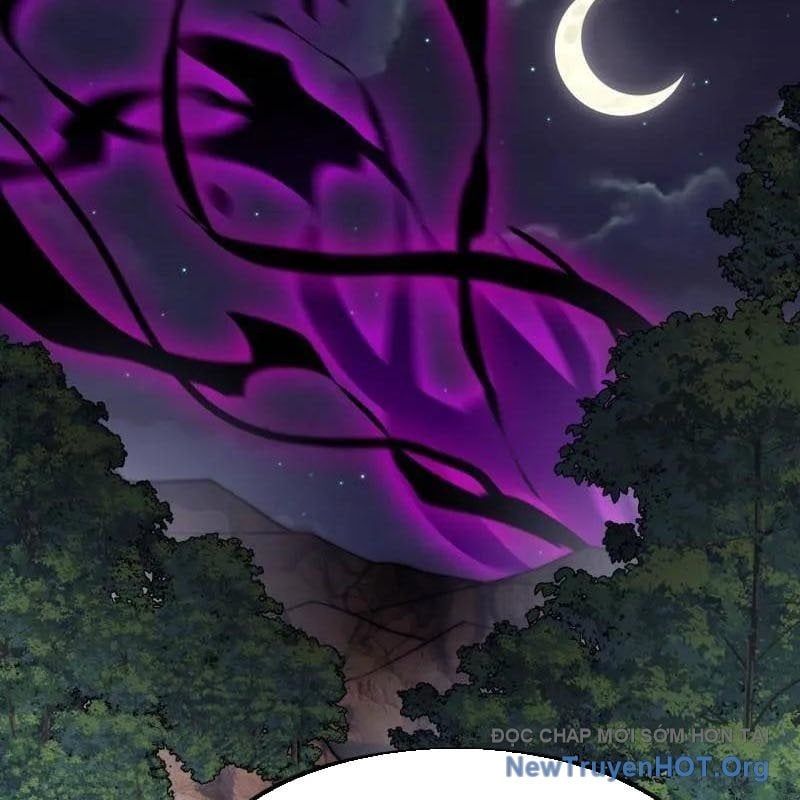 đọc truyện Ta Có Một Sơn Trại Chương 1158 ảnh 63 tại Thiên Thai Truyện