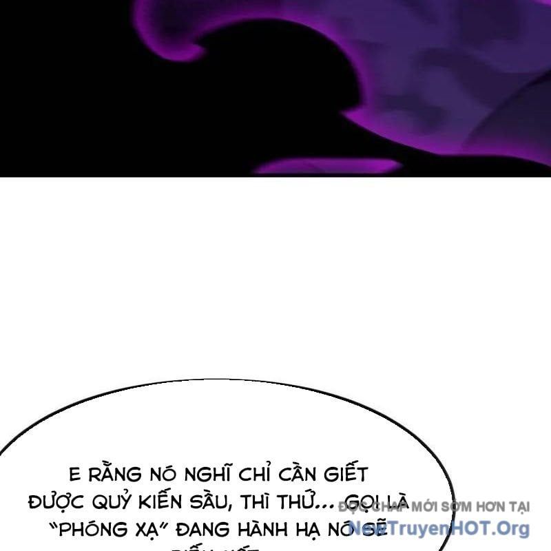 đọc truyện Ta Có Một Sơn Trại Chương 1158 ảnh 66 tại Thiên Thai Truyện