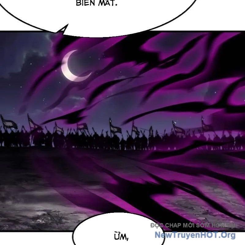 đọc truyện Ta Có Một Sơn Trại Chương 1158 ảnh 67 tại Thiên Thai Truyện