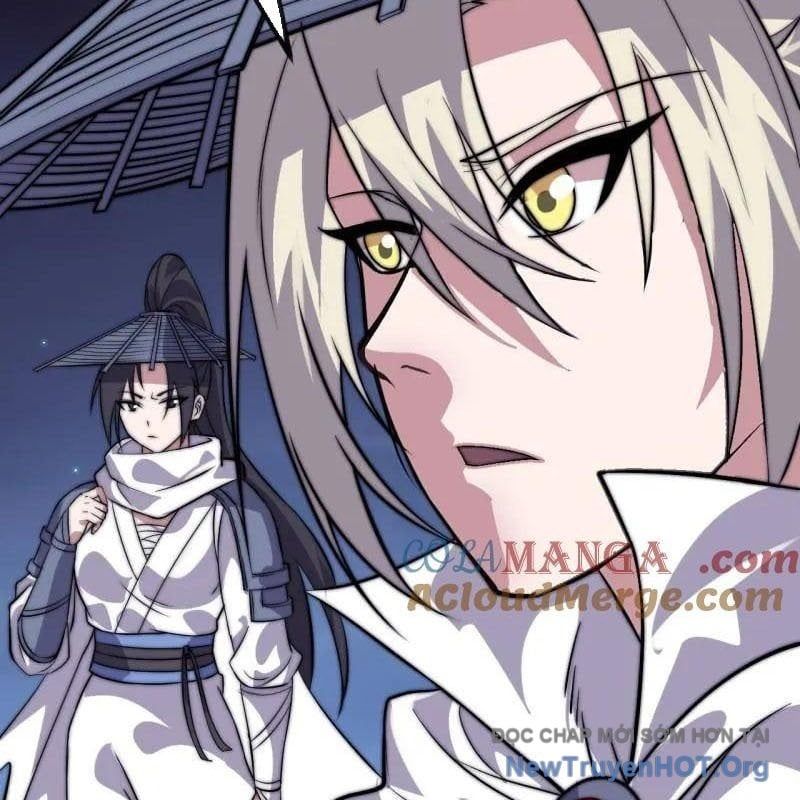 đọc truyện Ta Có Một Sơn Trại Chương 1158 ảnh 69 tại Thiên Thai Truyện