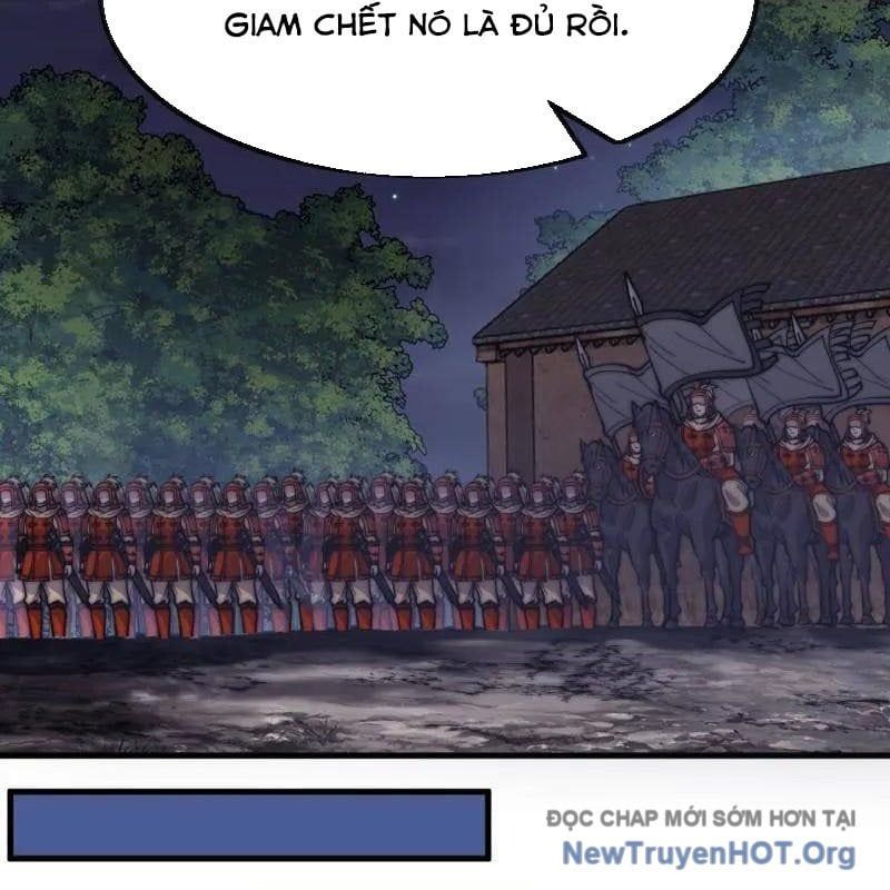 đọc truyện Ta Có Một Sơn Trại Chương 1158 ảnh 71 tại Thiên Thai Truyện