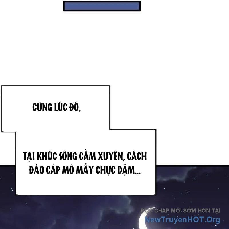 đọc truyện Ta Có Một Sơn Trại Chương 1158 ảnh 72 tại Thiên Thai Truyện