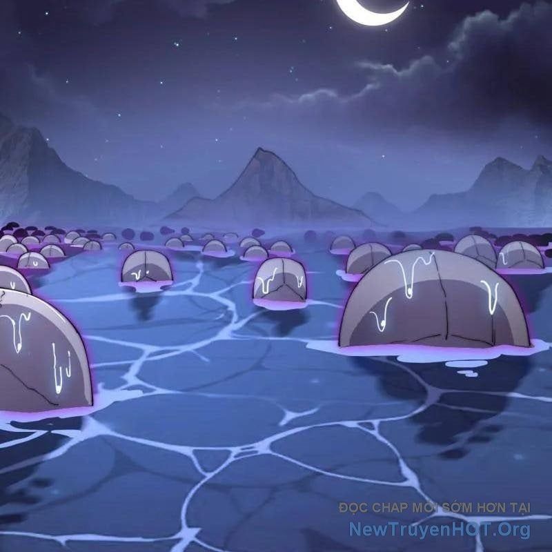 đọc truyện Ta Có Một Sơn Trại Chương 1158 ảnh 73 tại Thiên Thai Truyện