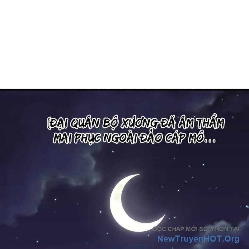 đọc truyện Ta Có Một Sơn Trại Chương 1158 ảnh 75 tại Thiên Thai Truyện