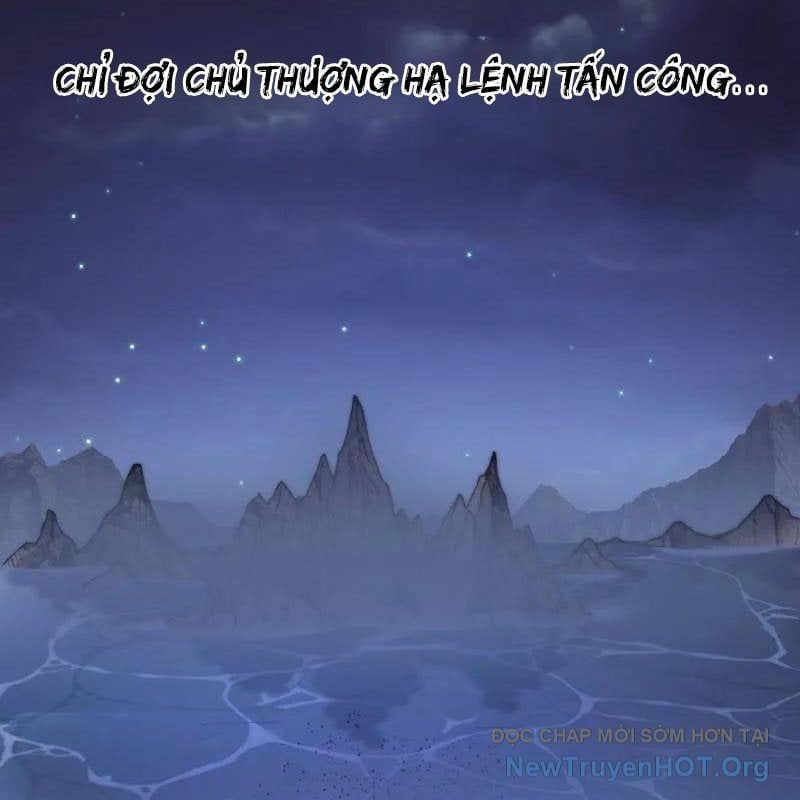 đọc truyện Ta Có Một Sơn Trại Chương 1158 ảnh 76 tại Thiên Thai Truyện