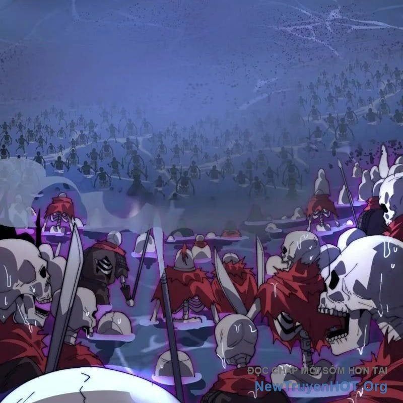 đọc truyện Ta Có Một Sơn Trại Chương 1158 ảnh 77 tại Thiên Thai Truyện