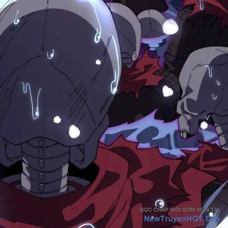 đọc truyện Ta Có Một Sơn Trại Chương 1158 ảnh 78 tại Thiên Thai Truyện