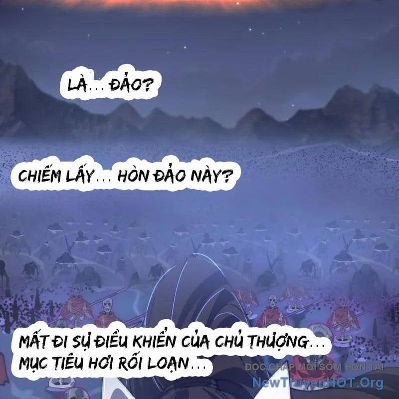 đọc truyện Ta Có Một Sơn Trại Chương 1158 ảnh 81 tại Thiên Thai Truyện