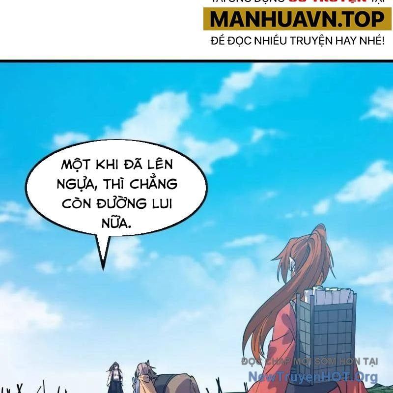 đọc truyện Ta Có Một Sơn Trại Chương 1158 ảnh 10 tại Thiên Thai Truyện