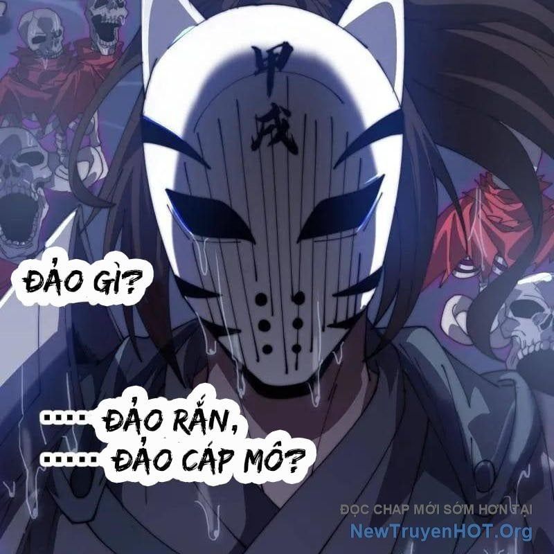 đọc truyện Ta Có Một Sơn Trại Chương 1158 ảnh 82 tại Thiên Thai Truyện