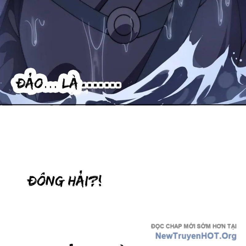 đọc truyện Ta Có Một Sơn Trại Chương 1158 ảnh 83 tại Thiên Thai Truyện