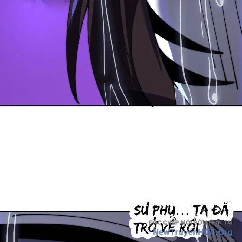 đọc truyện Ta Có Một Sơn Trại Chương 1158 ảnh 85 tại Thiên Thai Truyện