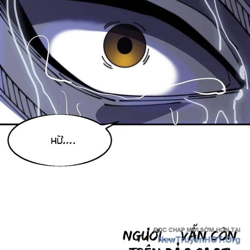 đọc truyện Ta Có Một Sơn Trại Chương 1158 ảnh 86 tại Thiên Thai Truyện