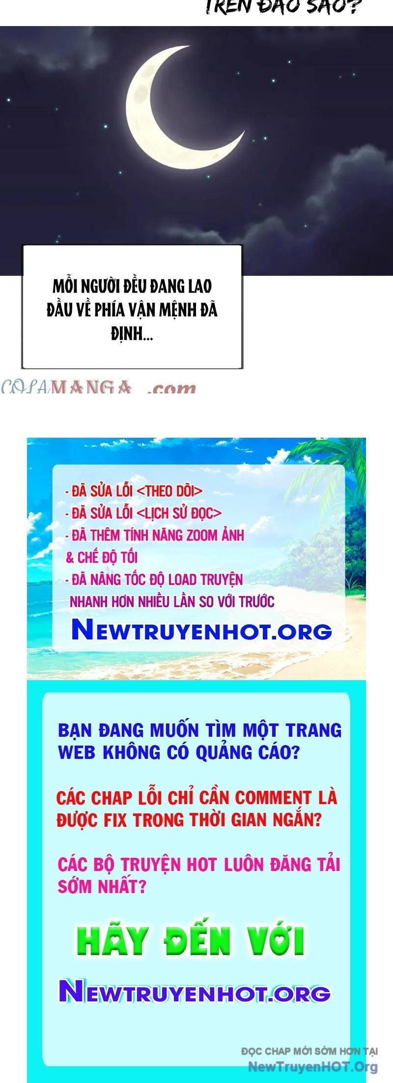 đọc truyện Ta Có Một Sơn Trại Chương 1158 ảnh 87 tại Thiên Thai Truyện