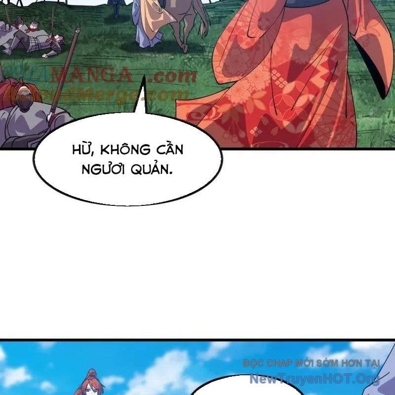 đọc truyện Ta Có Một Sơn Trại Chương 1158 ảnh 11 tại Thiên Thai Truyện