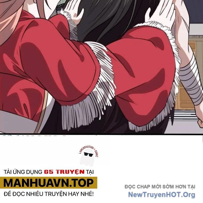 đọc truyện Ta Có Một Sơn Trại Chương 1159 ảnh 12 tại Thiên Thai Truyện