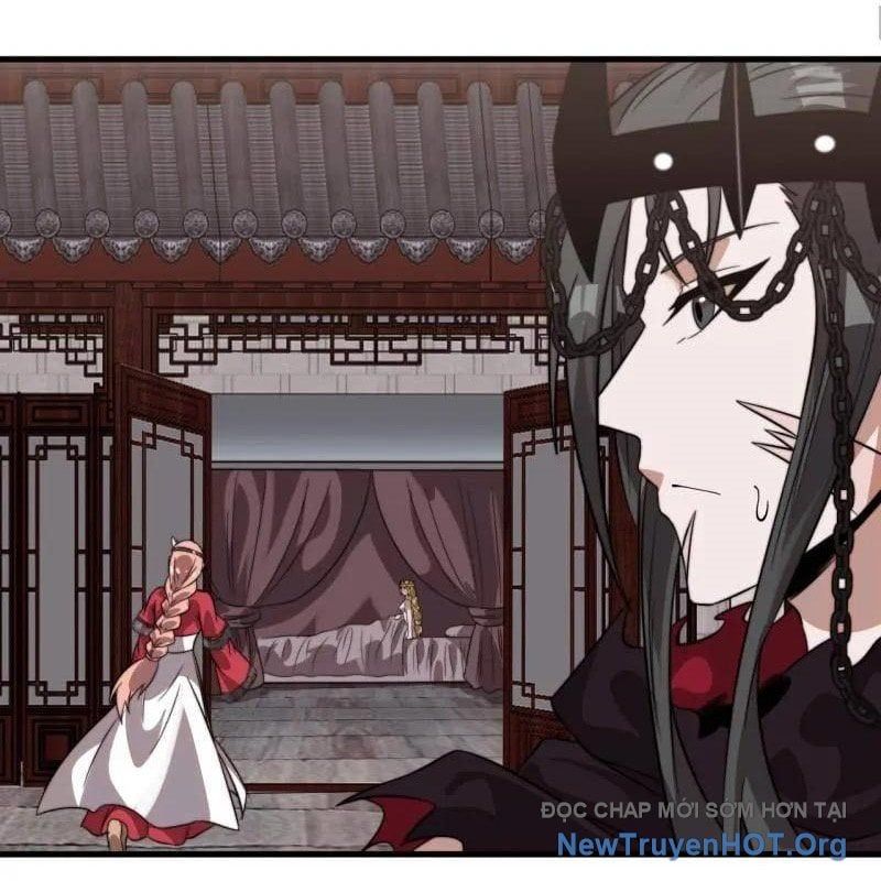 đọc truyện Ta Có Một Sơn Trại Chương 1159 ảnh 13 tại Thiên Thai Truyện