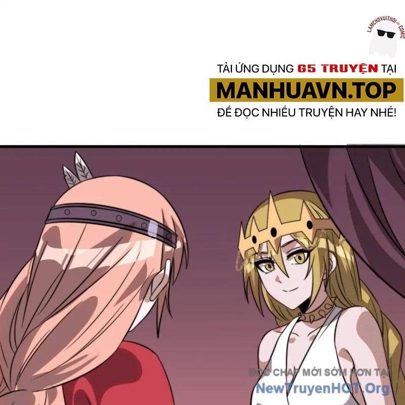 đọc truyện Ta Có Một Sơn Trại Chương 1159 ảnh 14 tại Thiên Thai Truyện